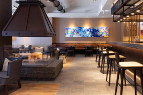 Nozo Hotel Furano